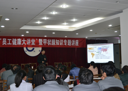 舐め犯し3波多野结衣