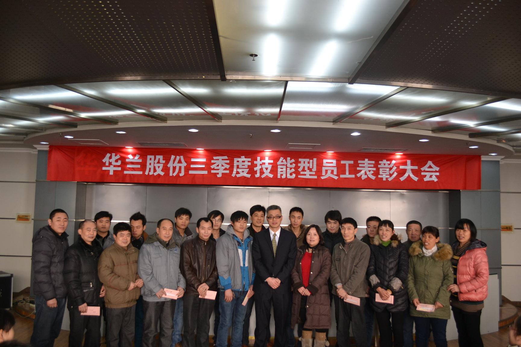 舐め犯し3波多野结衣