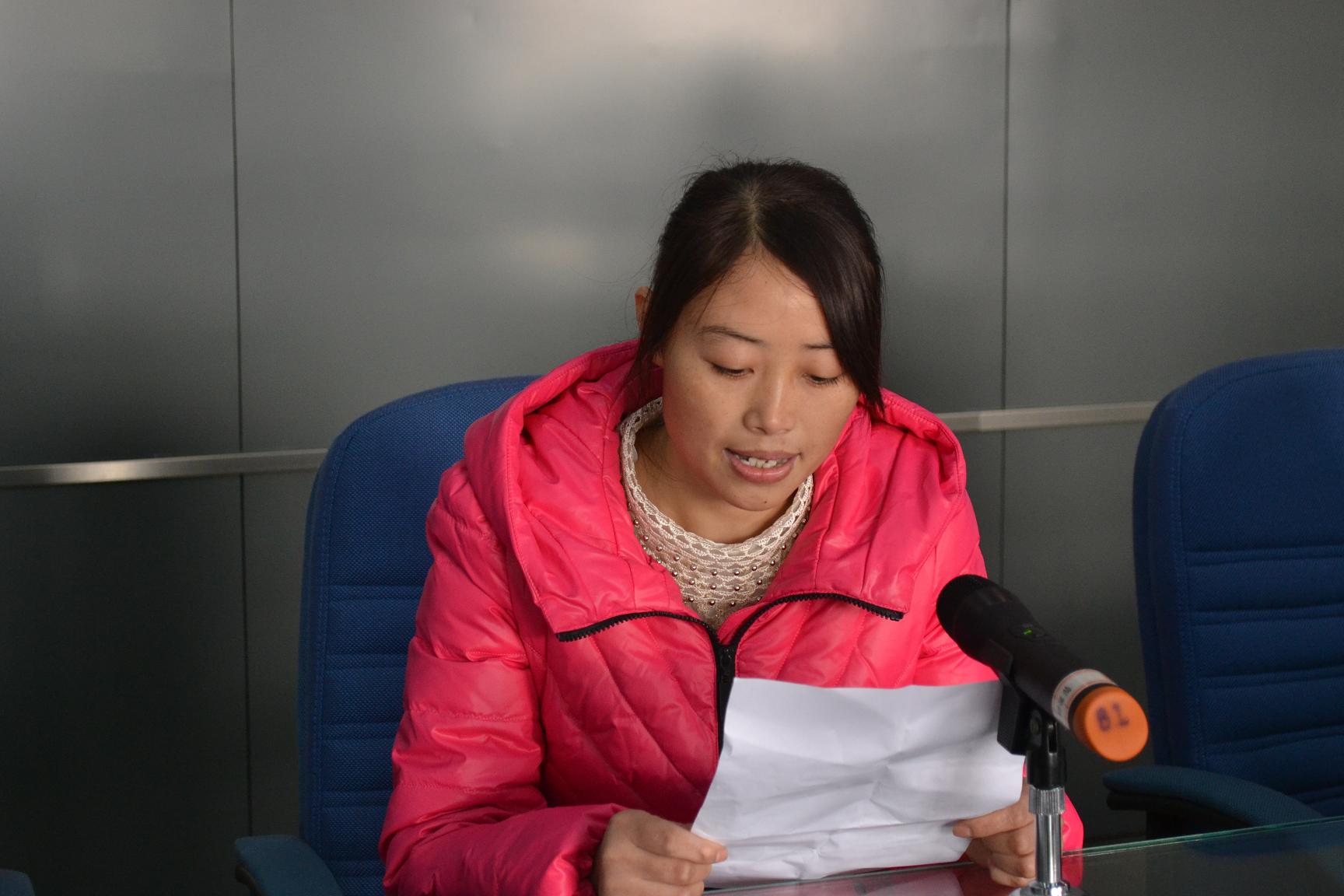 舐め犯し3波多野结衣