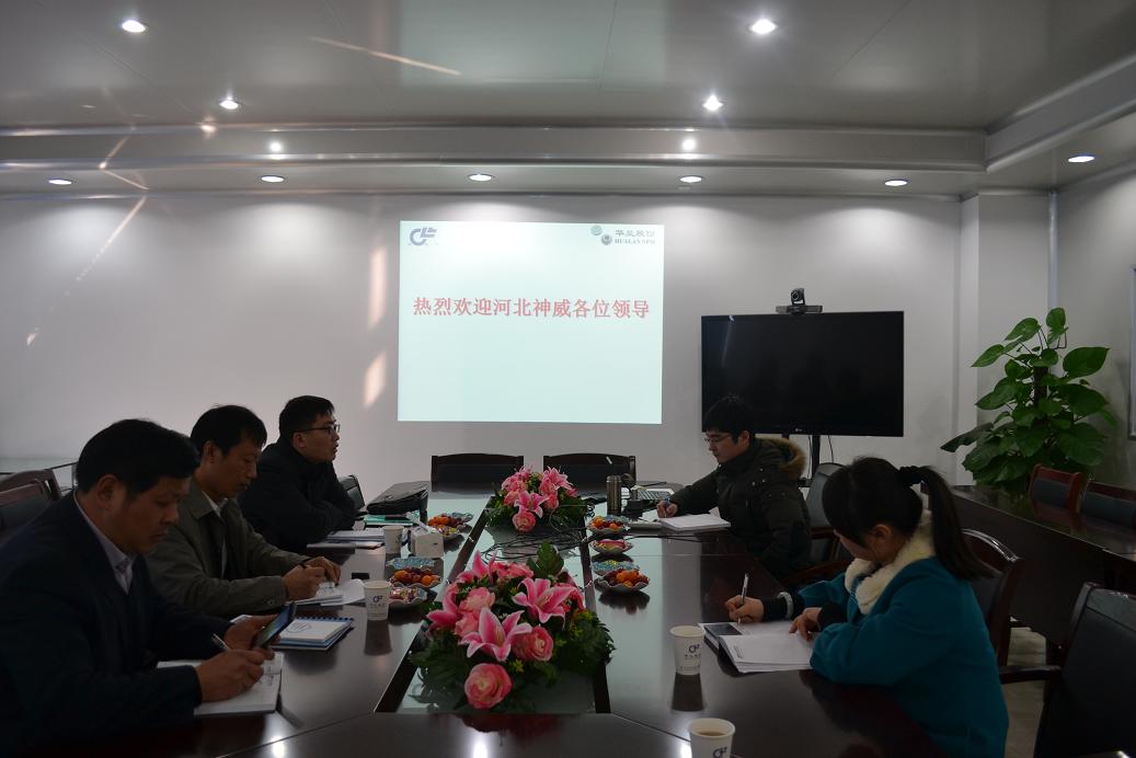 舐め犯し3波多野结衣