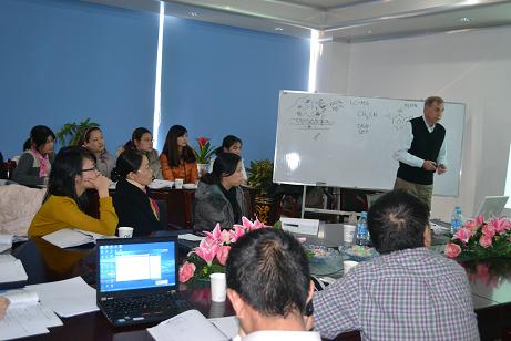 舐め犯し3波多野结衣