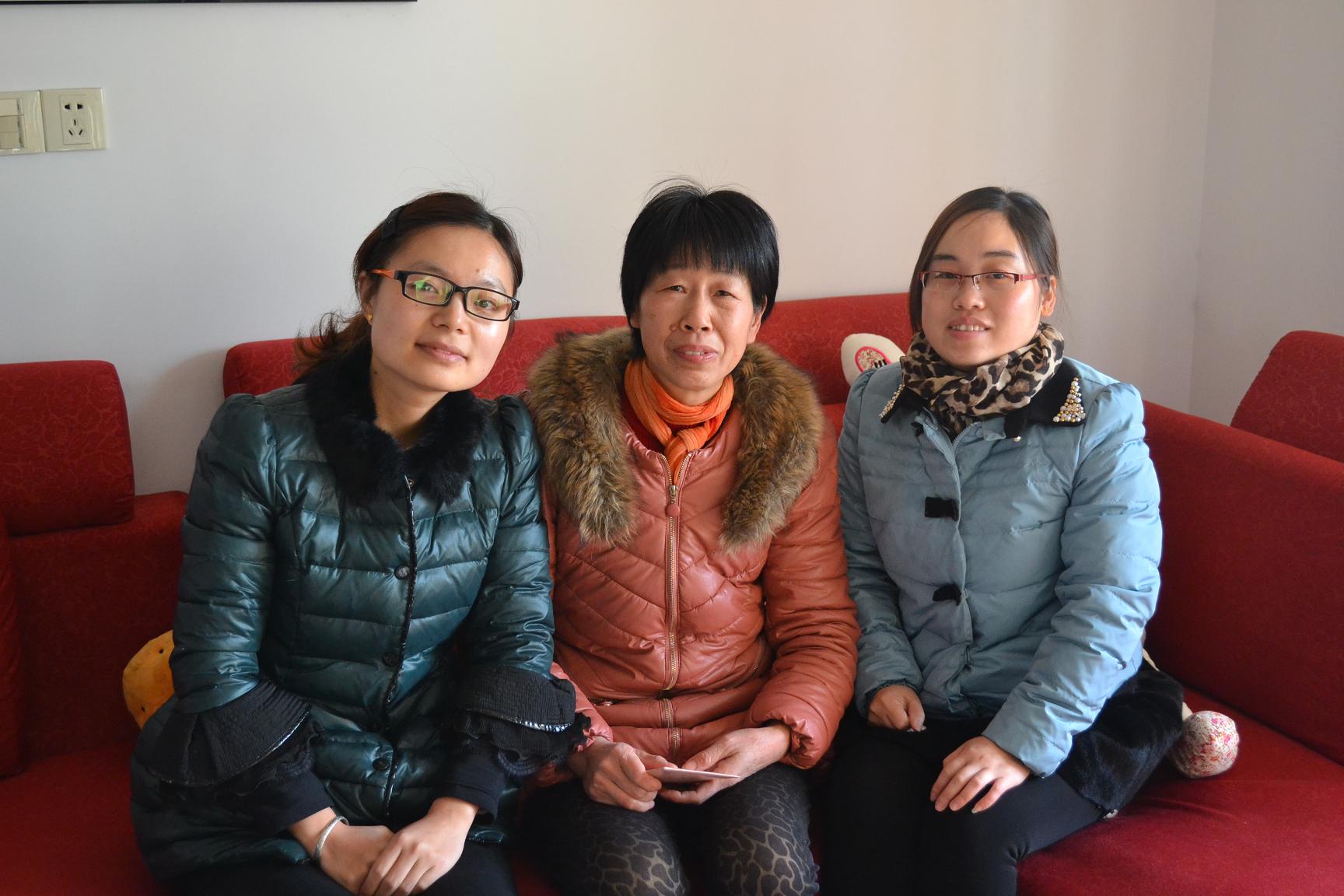 舐め犯し3波多野结衣