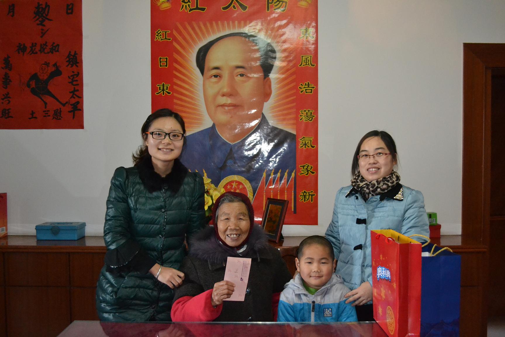 舐め犯し3波多野结衣