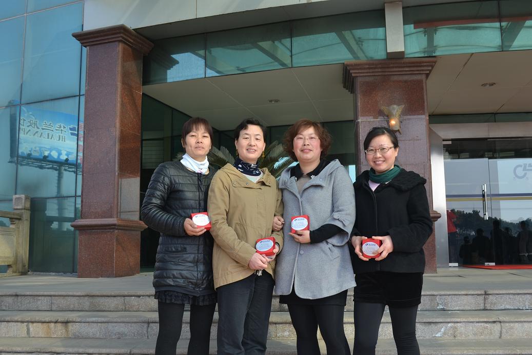 舐め犯し3波多野结衣