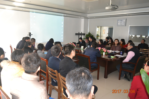 舐め犯し3波多野结衣