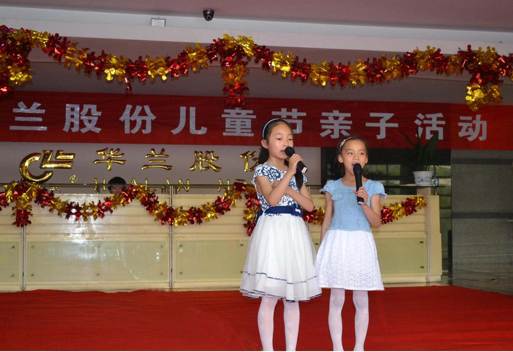 舐め犯し3波多野结衣