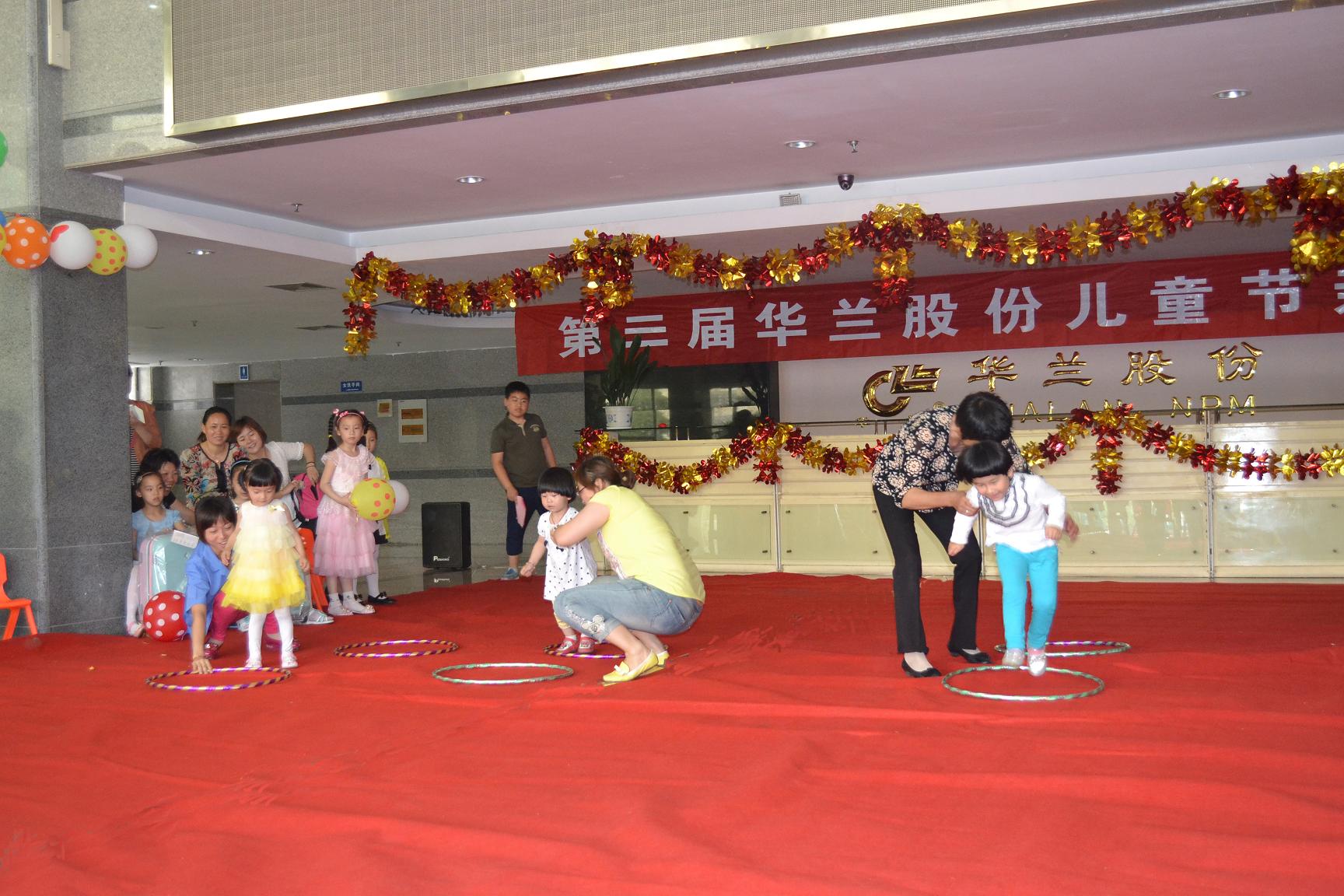 舐め犯し3波多野结衣