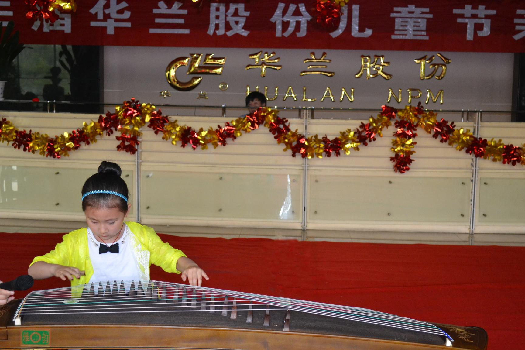 舐め犯し3波多野结衣