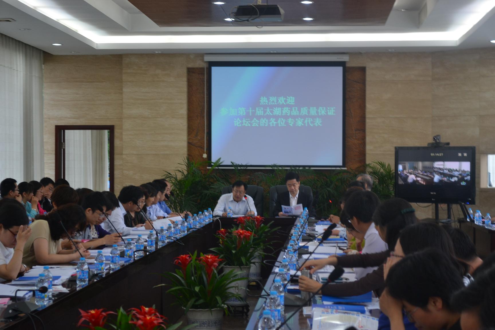 舐め犯し3波多野结衣