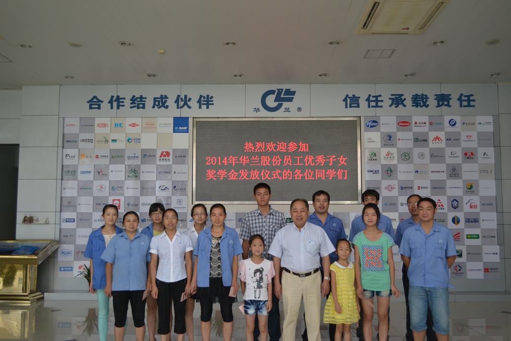 舐め犯し3波多野结衣