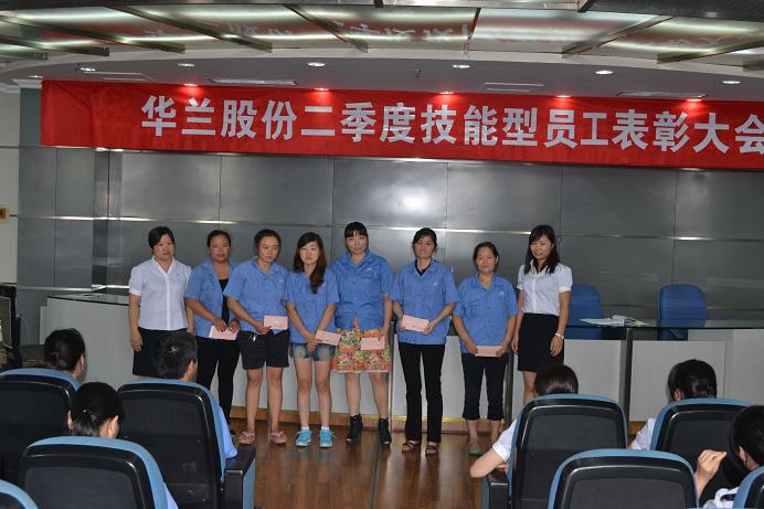 舐め犯し3波多野结衣