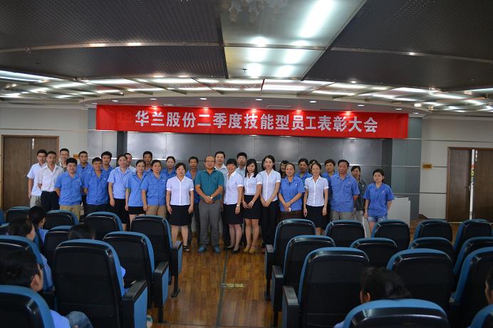 舐め犯し3波多野结衣