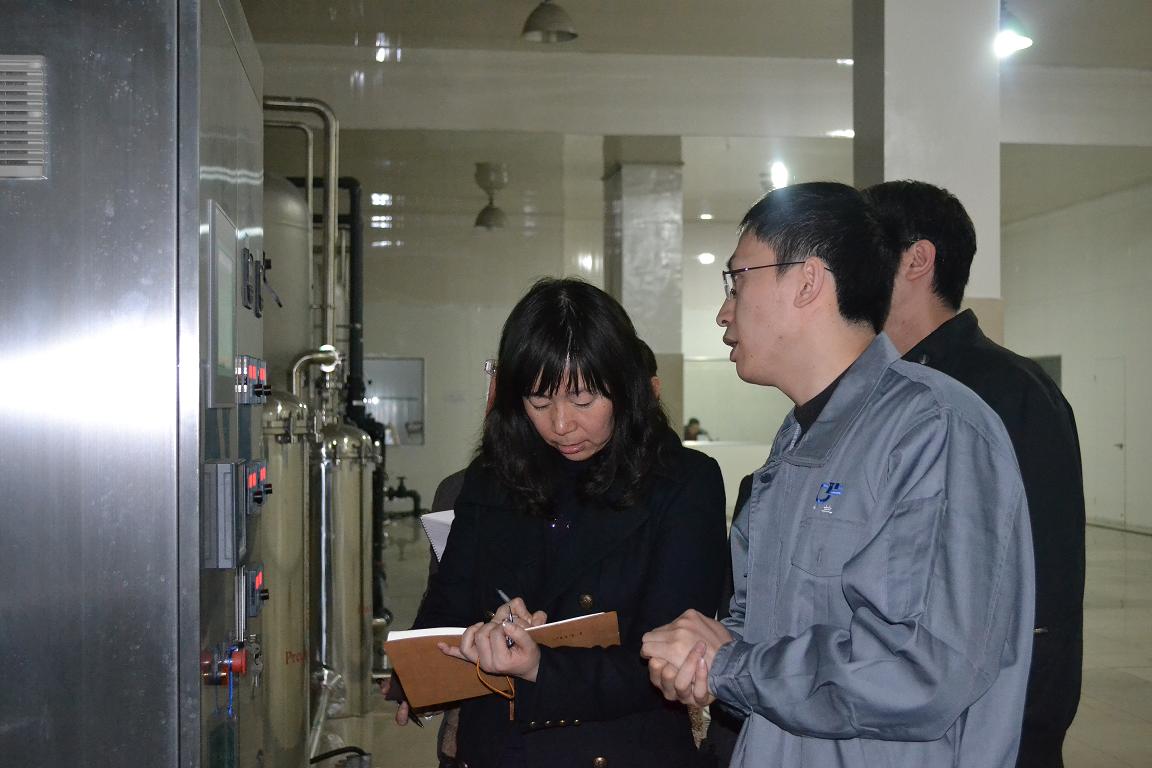 舐め犯し3波多野结衣