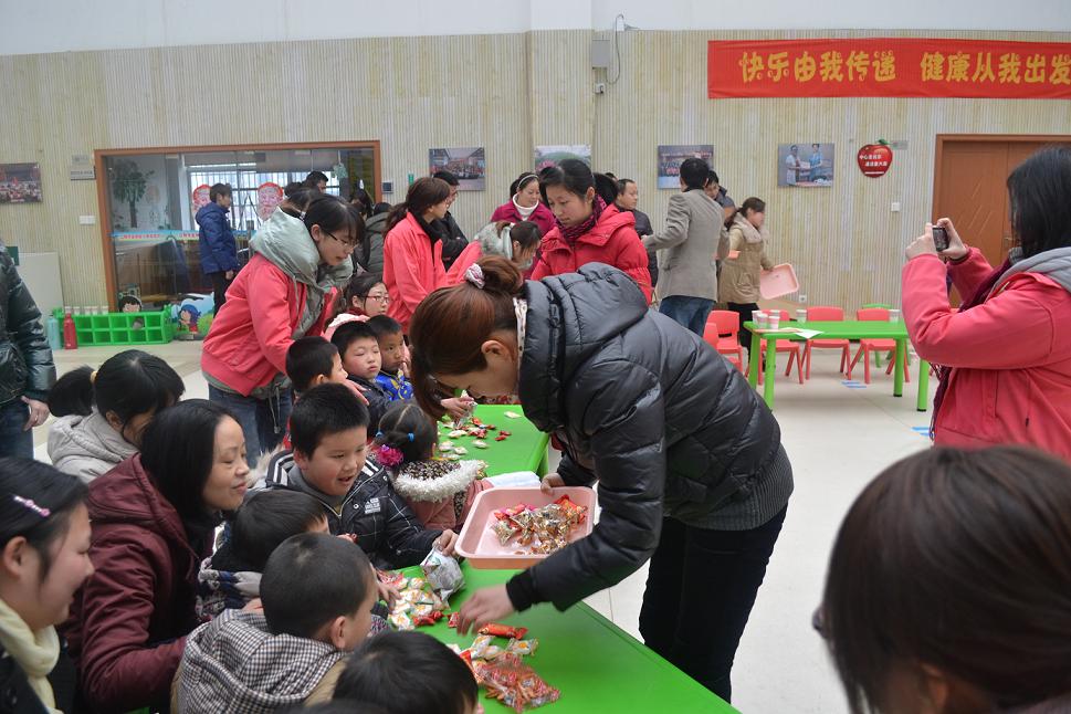 舐め犯し3波多野结衣