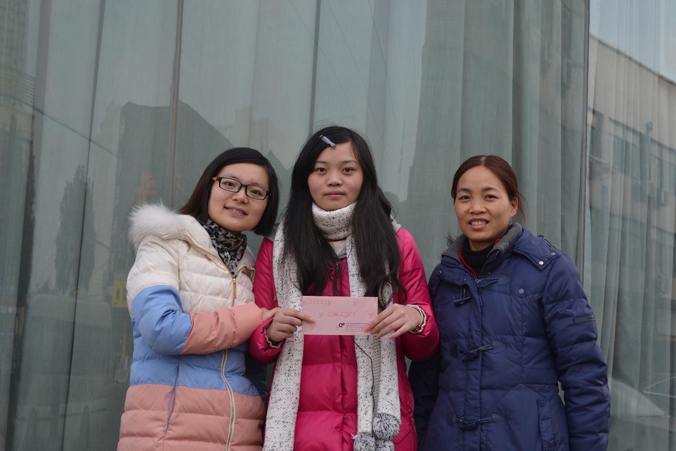 舐め犯し3波多野结衣