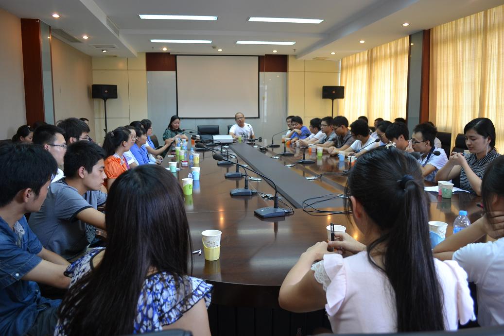 舐め犯し3波多野结衣