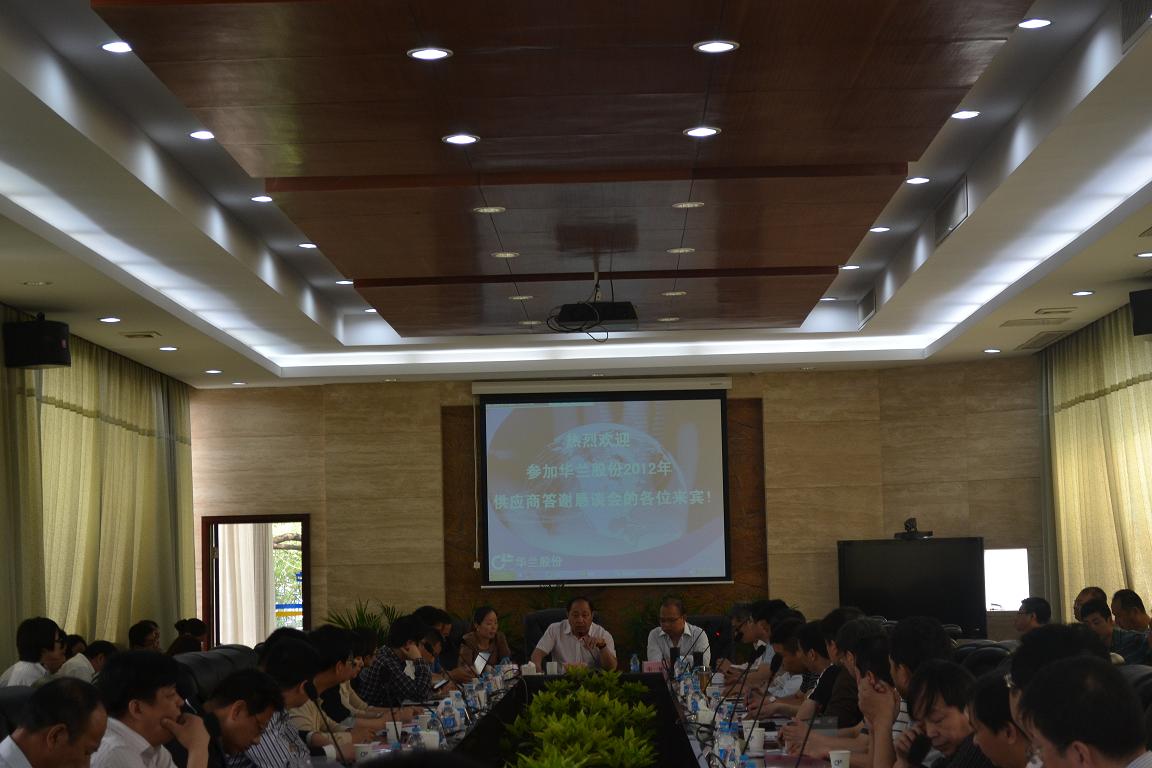 舐め犯し3波多野结衣