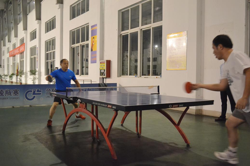 舐め犯し3波多野结衣