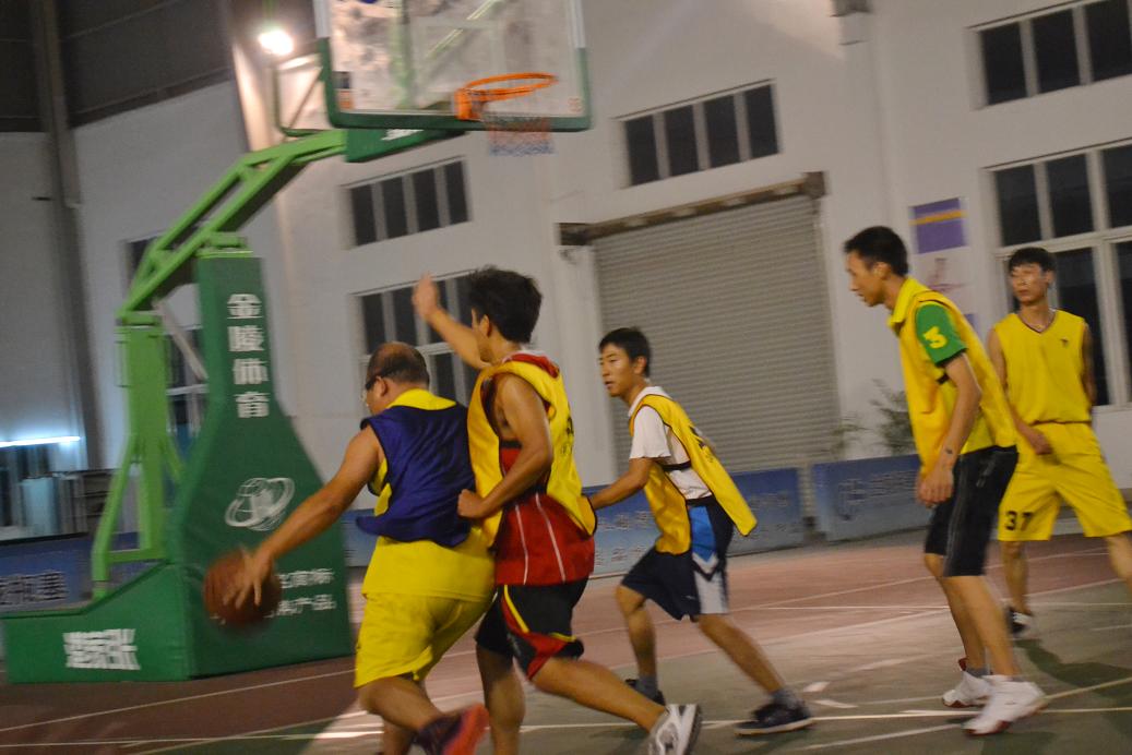 舐め犯し3波多野结衣