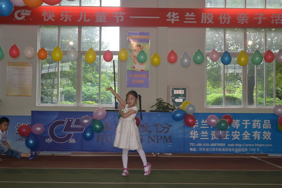 舐め犯し3波多野结衣