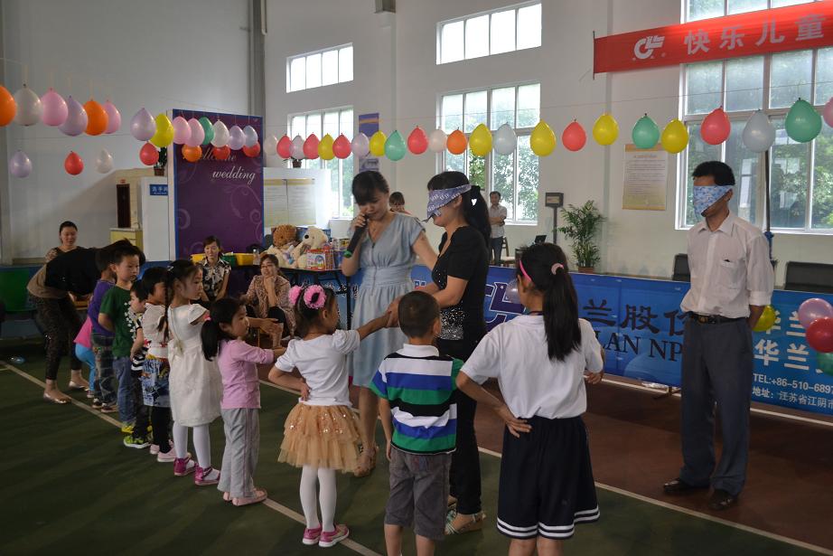 舐め犯し3波多野结衣