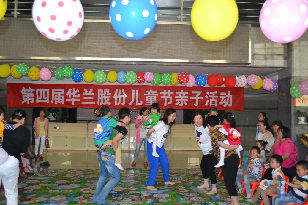 舐め犯し3波多野结衣