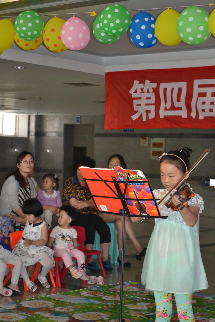 舐め犯し3波多野结衣