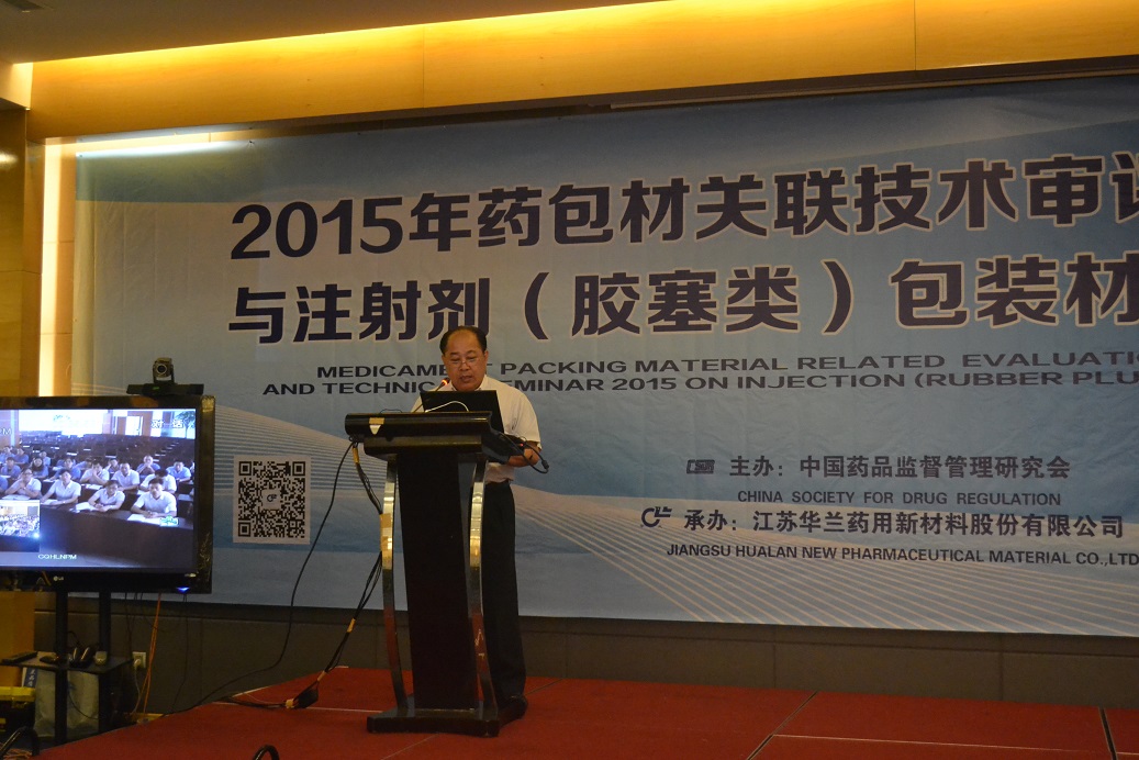 舐め犯し3波多野结衣