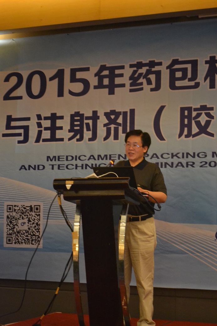 舐め犯し3波多野结衣