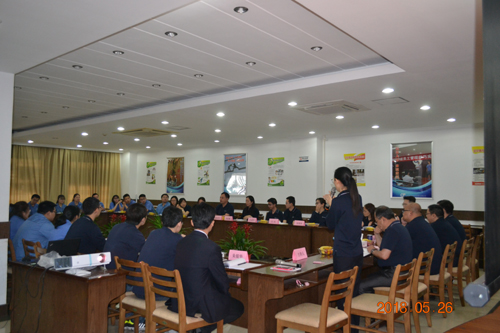 舐め犯し3波多野结衣