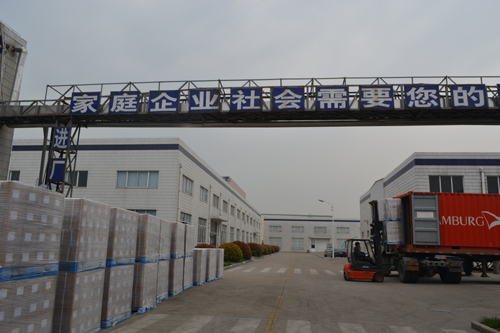 舐め犯し3波多野结衣