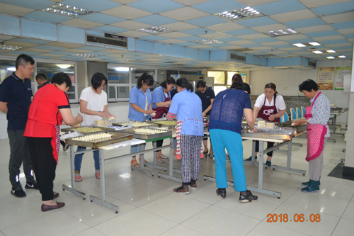 舐め犯し3波多野结衣