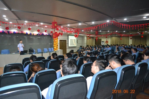 舐め犯し3波多野结衣