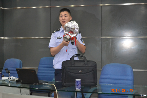 舐め犯し3波多野结衣