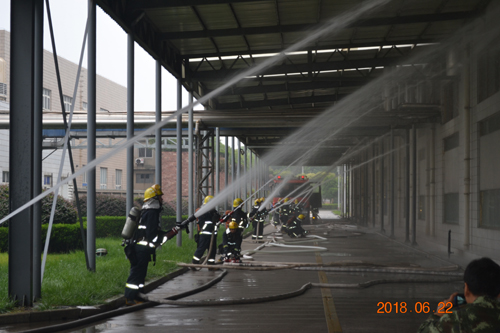 舐め犯し3波多野结衣