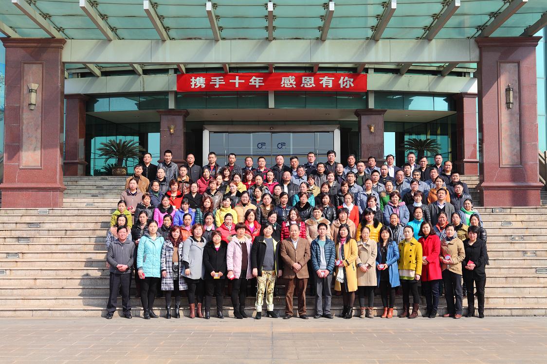 舐め犯し3波多野结衣