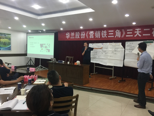 舐め犯し3波多野结衣