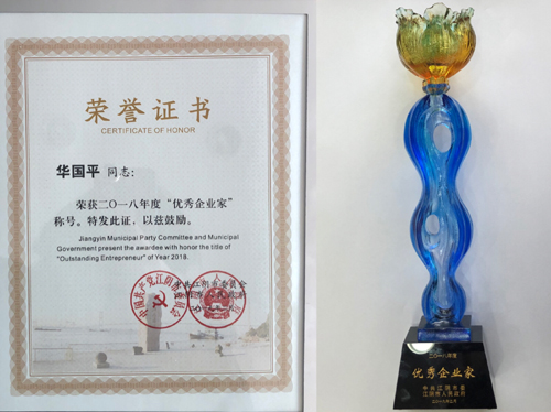 舐め犯し3波多野结衣