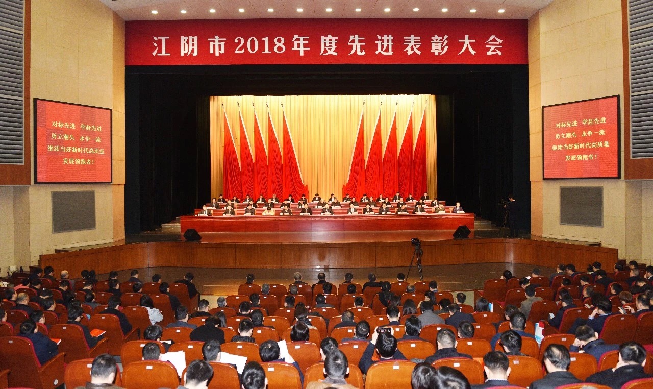 舐め犯し3波多野结衣