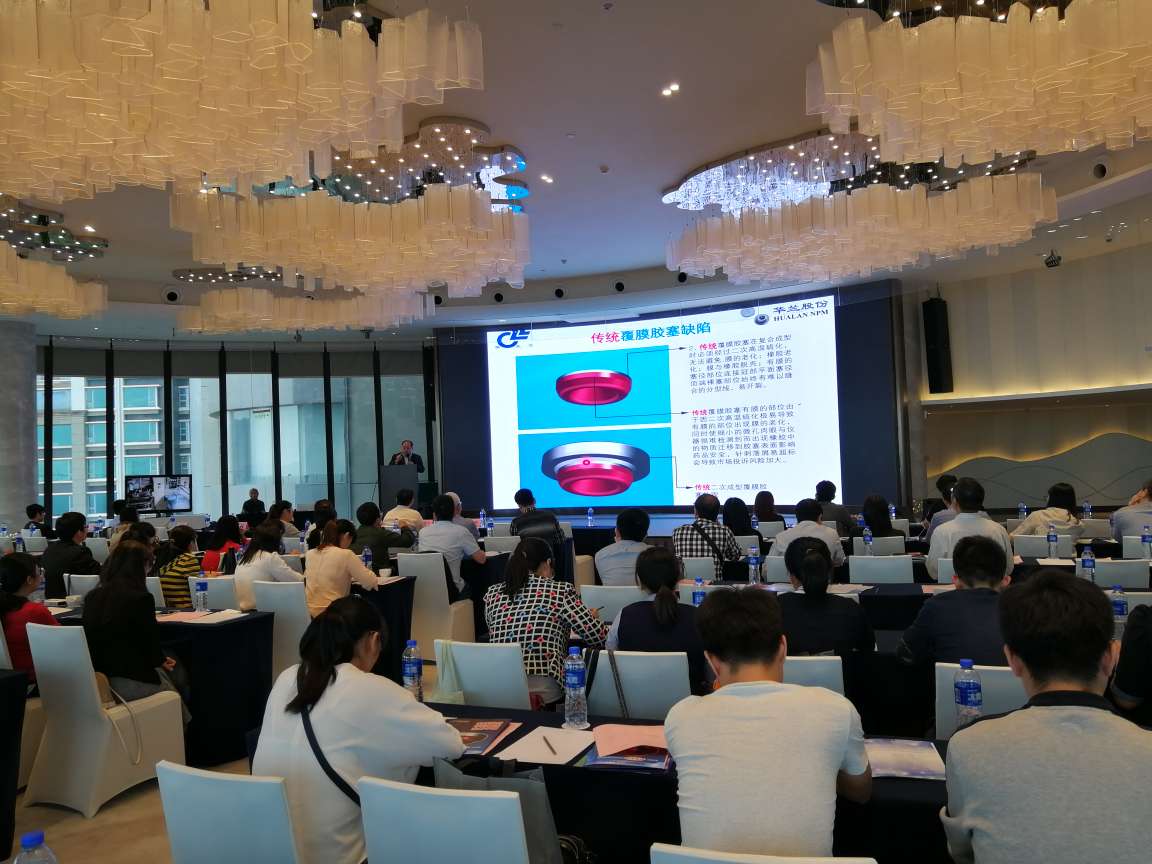 舐め犯し3波多野结衣