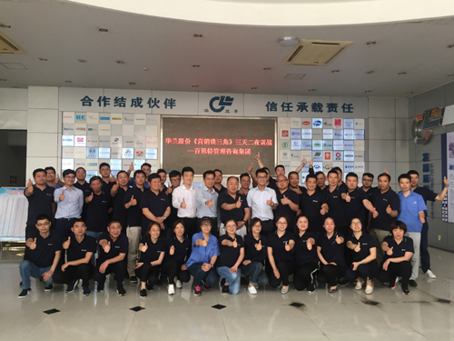 舐め犯し3波多野结衣