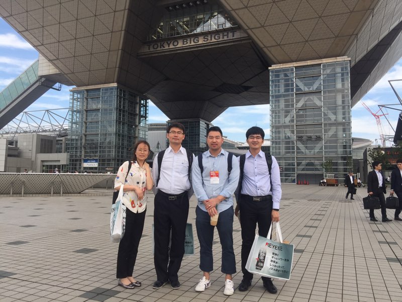 舐め犯し3波多野结衣