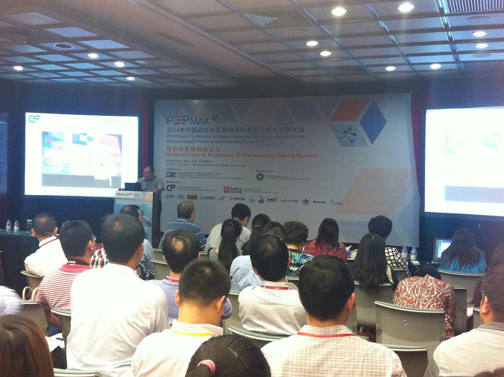 舐め犯し3波多野结衣