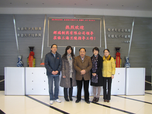 舐め犯し3波多野结衣