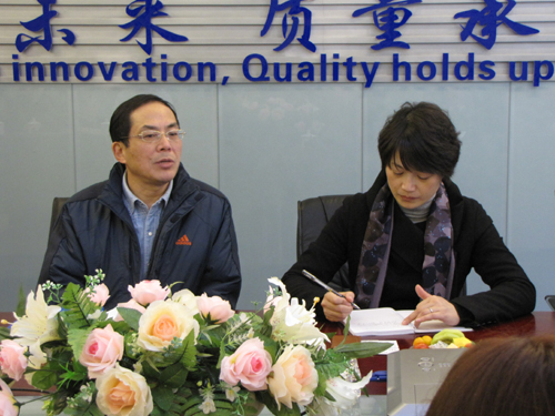 舐め犯し3波多野结衣