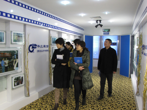 舐め犯し3波多野结衣