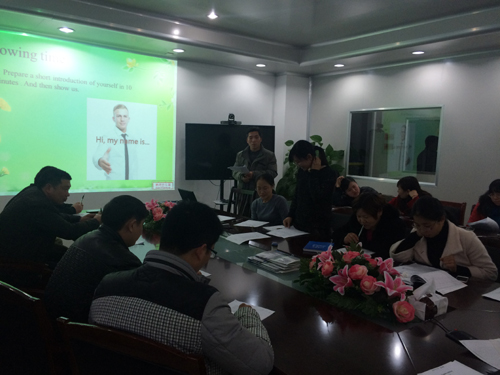 舐め犯し3波多野结衣