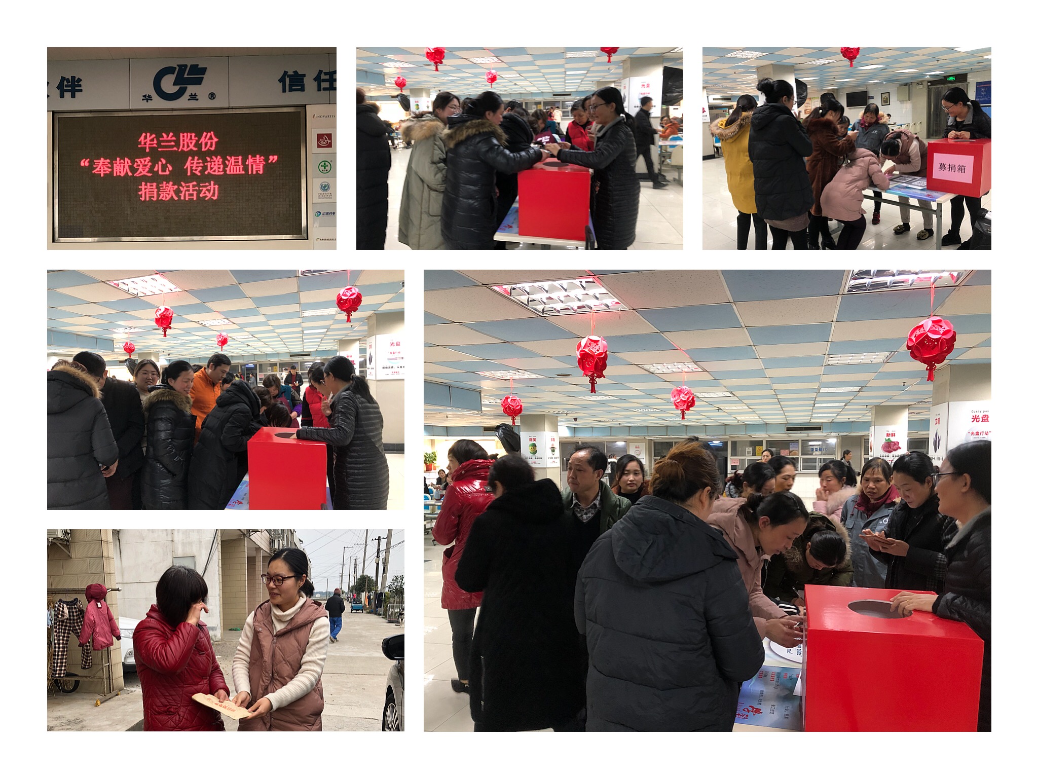 舐め犯し3波多野结衣