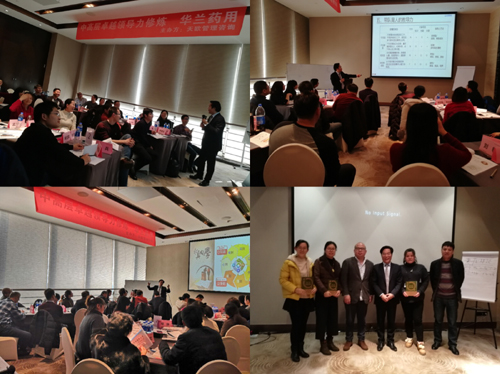 舐め犯し3波多野结衣