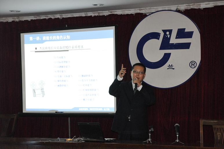 舐め犯し3波多野结衣